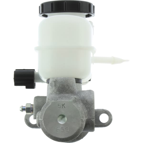 Centric Premium Brake Master Cylinder 130.65075