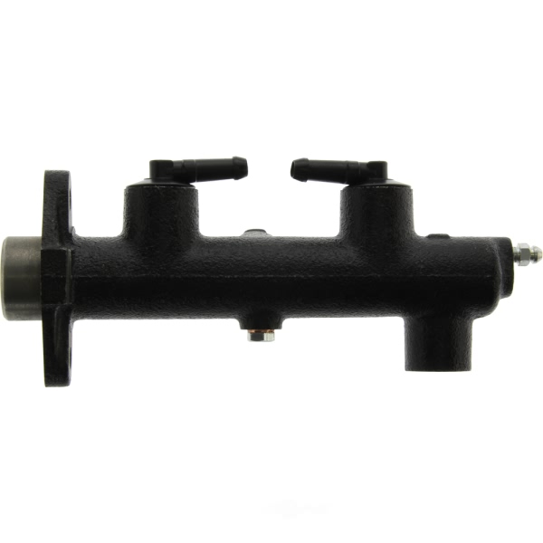 Centric Premium Brake Master Cylinder 130.45504