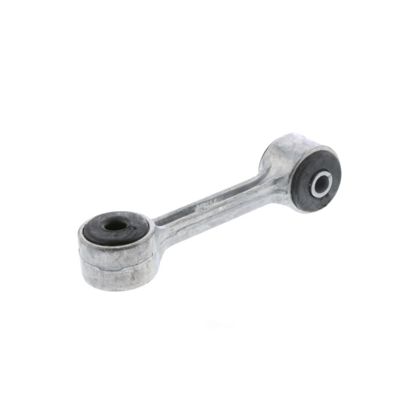 VAICO Rear Stabilizer Bar Link V20-7142