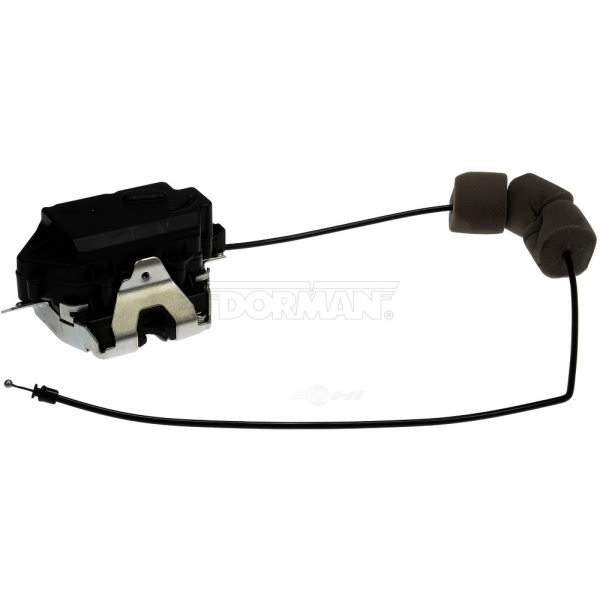 Dorman OE Solutions Door Lock Actuator Motor 937-907