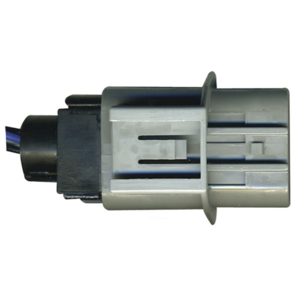 NTK OE Type Oxygen Sensor 24574