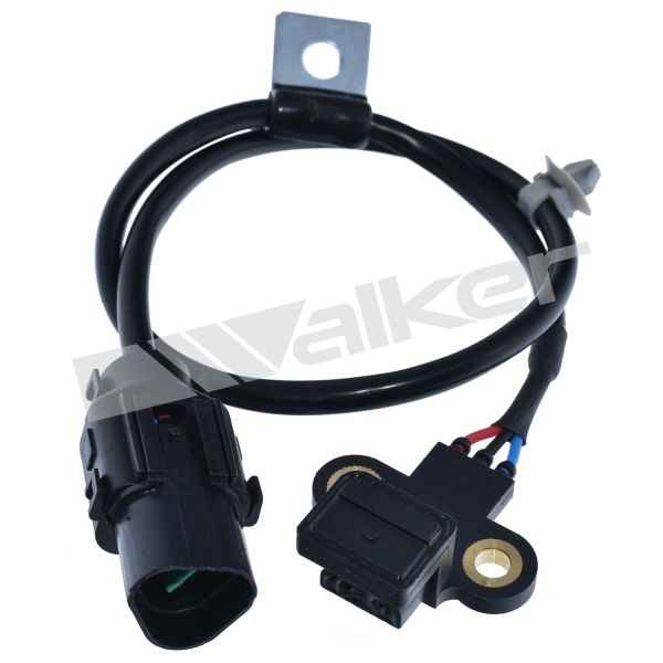 Walker Products Crankshaft Position Sensor 235-1265