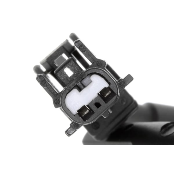 VEMO Front Driver Side iSP Sensor Protection Foil ABS Speed Sensor V38-72-0183