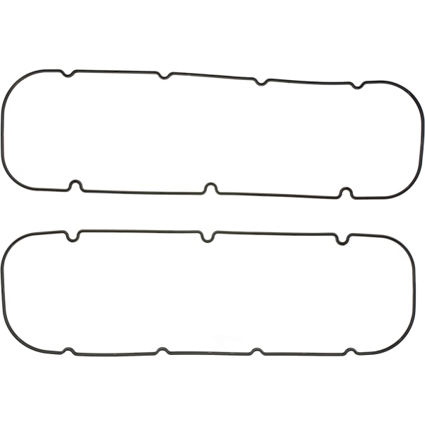 Victor Reinz Valve Cover Gasket Set 15-10635-01