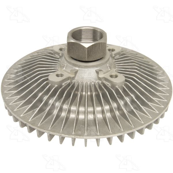 Four Seasons Thermal Engine Cooling Fan Clutch 36940
