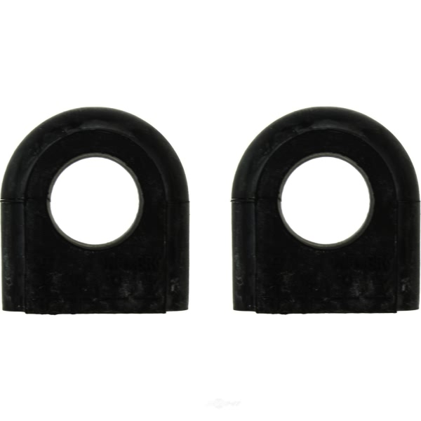 Centric Premium™ Front Stabilizer Bar Bushing 602.51000