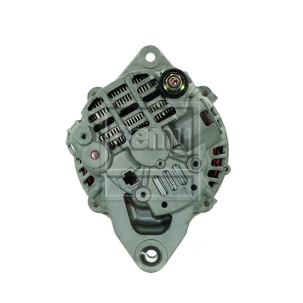 Remy Alternator 94400