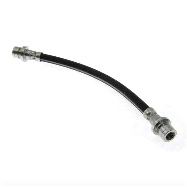 Centric Rear Brake Hose 150.40308