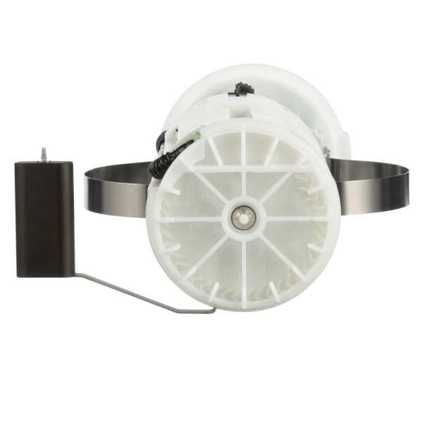 Delphi Fuel Pump Module Assembly FG1852