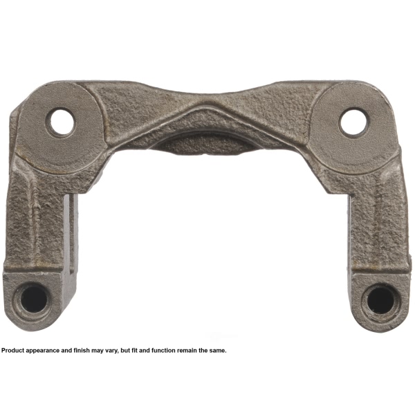 Cardone Reman Remanufactured Caliper Bracket 14-1385