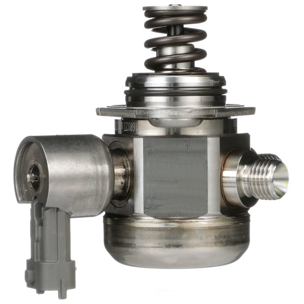Delphi Rear Direct Injection High Pressure Fuel Pump HM10147