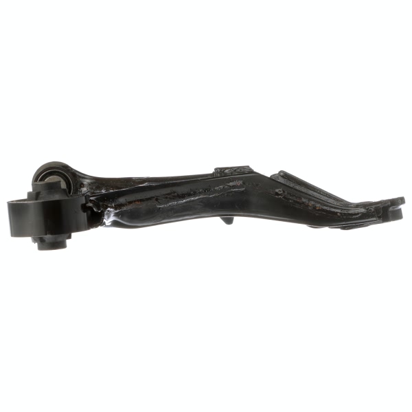 Delphi Front Driver Side Lower Control Arm TC6338