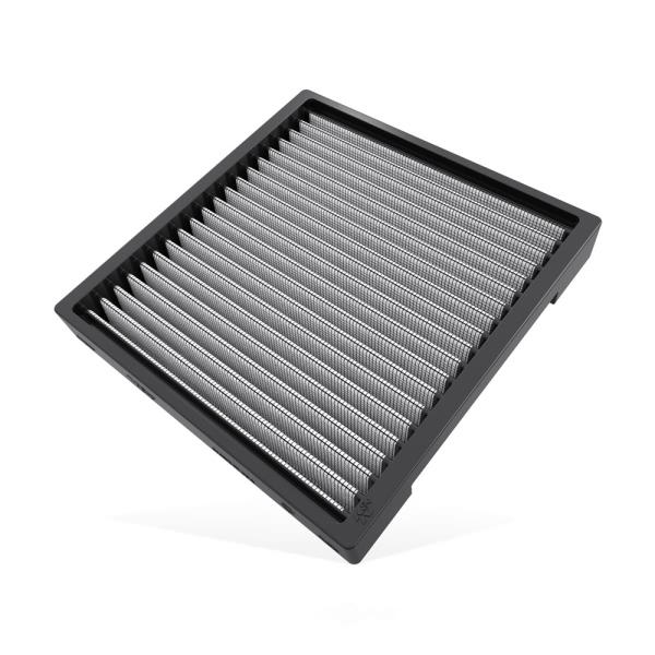 K&N Cabin Air Filter VF2033