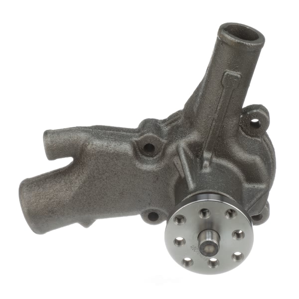 Airtex Engine Coolant Water Pump AW896