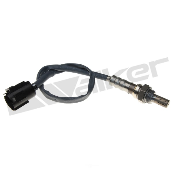 Walker Products Oxygen Sensor 350-34464