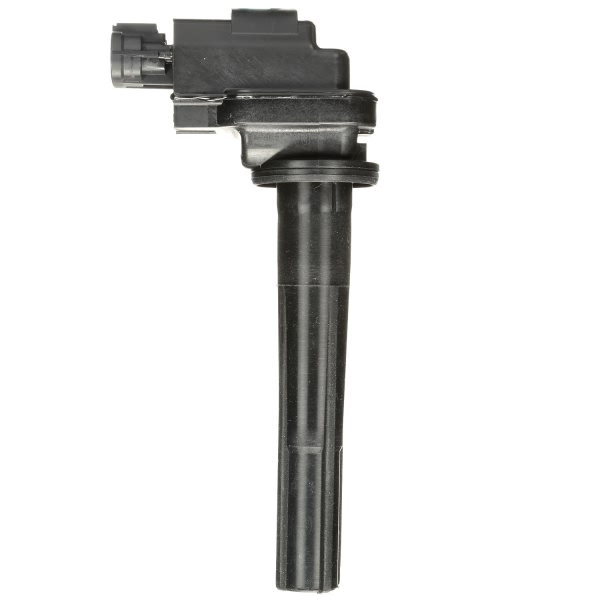 Delphi Ignition Coil GN10501