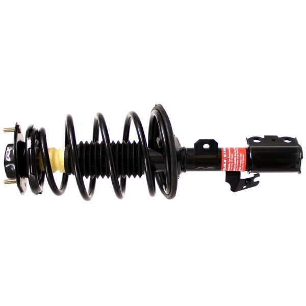 Monroe Quick-Strut™ Front Passenger Side Complete Strut Assembly 171490