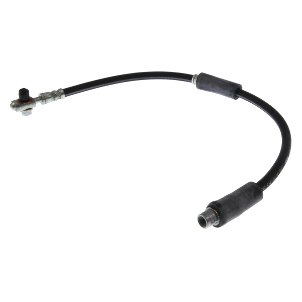 Centric Front Brake Hose 150.33043