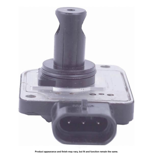 Cardone Reman Remanufactured Mass Air Flow Sensor 74-50042