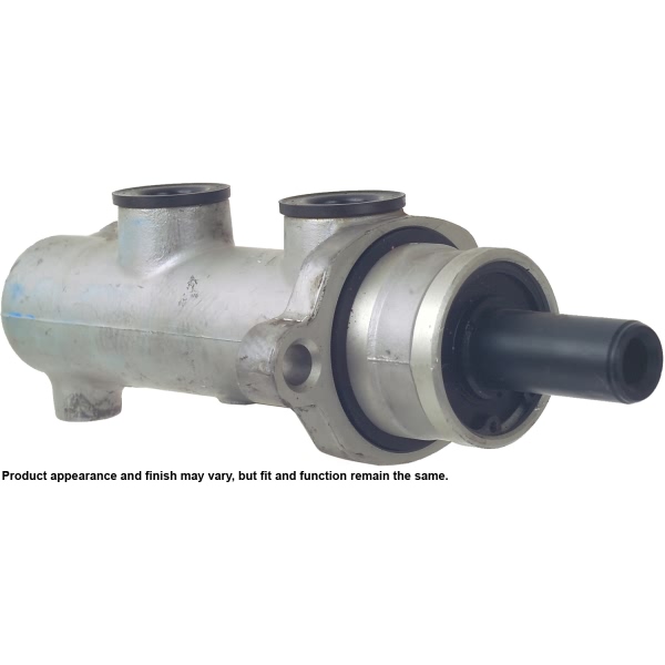 Cardone Reman Remanufactured Master Cylinder 10-2798