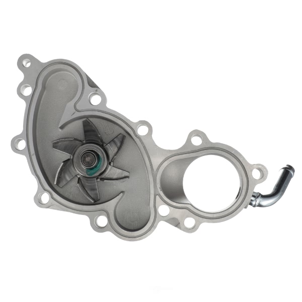 Airtex Engine Coolant Water Pump AW9291