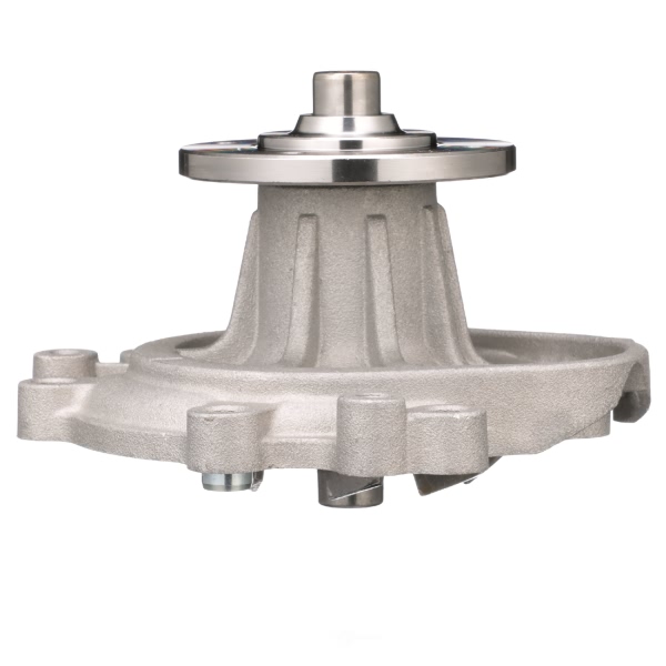 Airtex Engine Coolant Water Pump AW9094