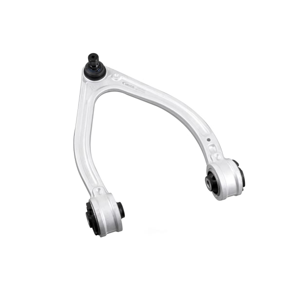 VAICO Front Passenger Side Upper Control Arm V30-2554