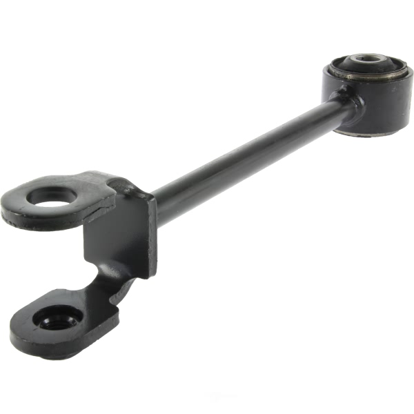 Centric Premium™ Rear Upper Forward Lateral Link 624.65025