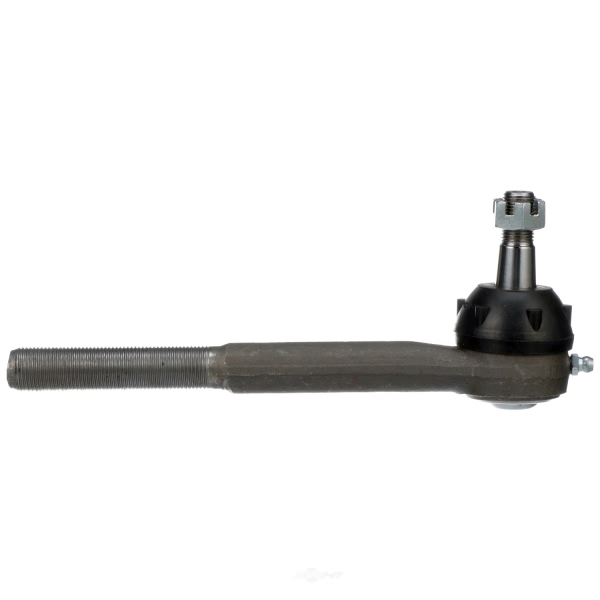 Delphi Inner Steering Tie Rod End TA5555