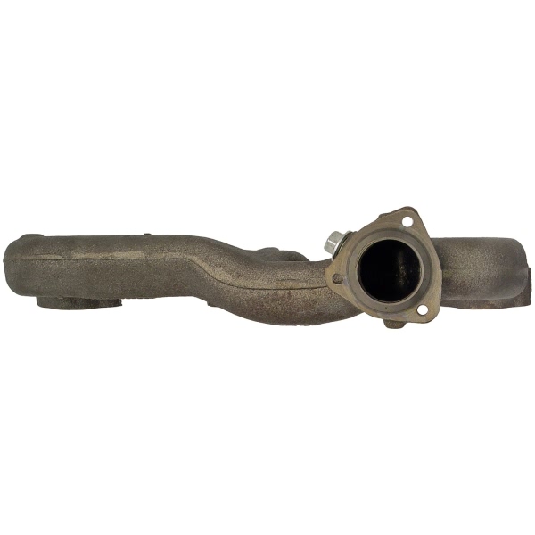 Dorman Cast Iron Natural Exhaust Manifold 674-197