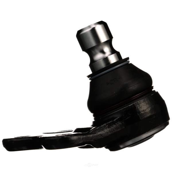 Delphi Front Lower Ball Joint TC3670