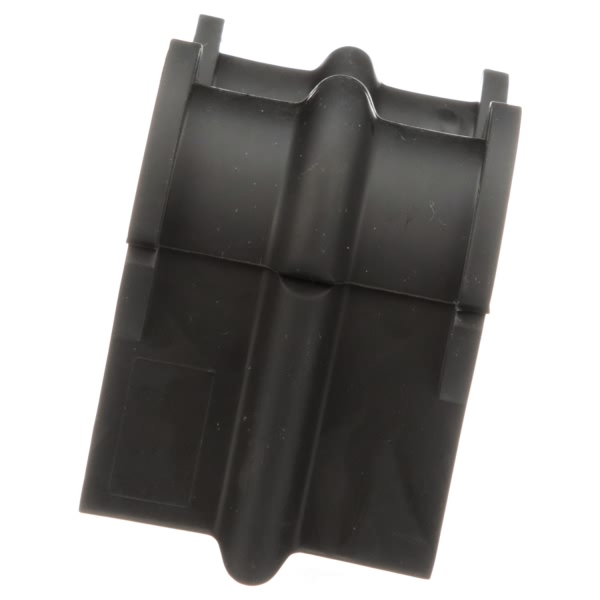 Delphi Front Sway Bar Bushings TD5076W