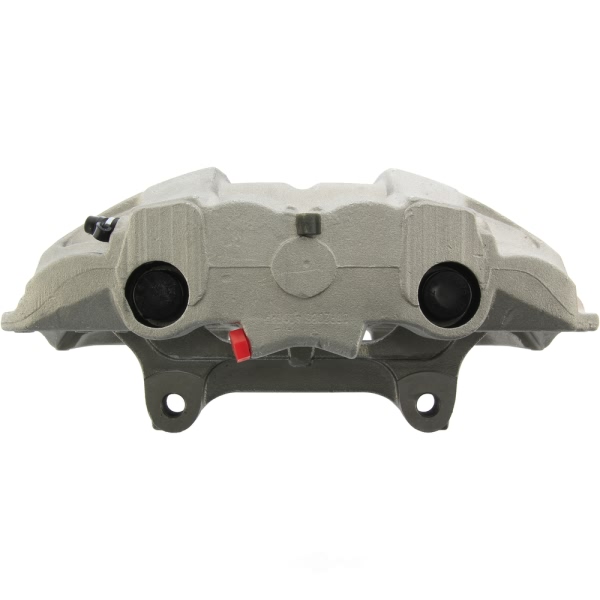 Centric Semi-Loaded Brake Caliper 141.33179
