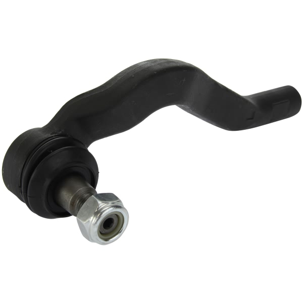 Centric Premium™ Front Driver Side Outer Steering Tie Rod End 612.35014