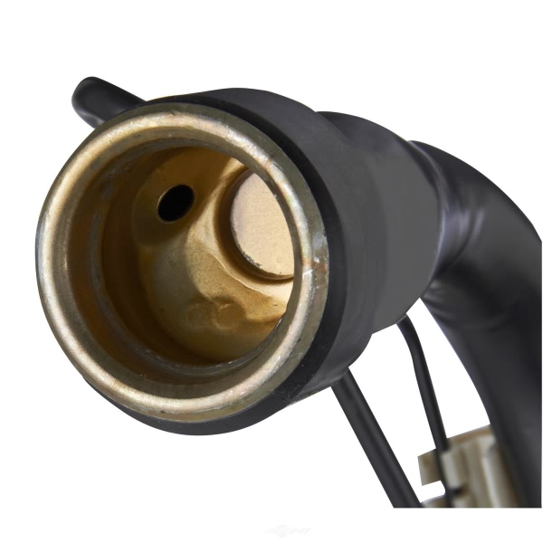Spectra Premium Fuel Tank Filler Neck FN563