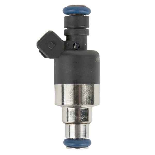 Delphi Fuel Injector FJ10024