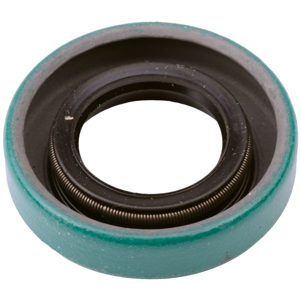 SKF Transfer Case Shift Shaft Seal 6903