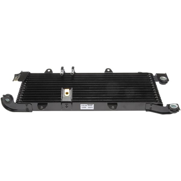 Dorman Automatic Transmission Oil Cooler 918-248