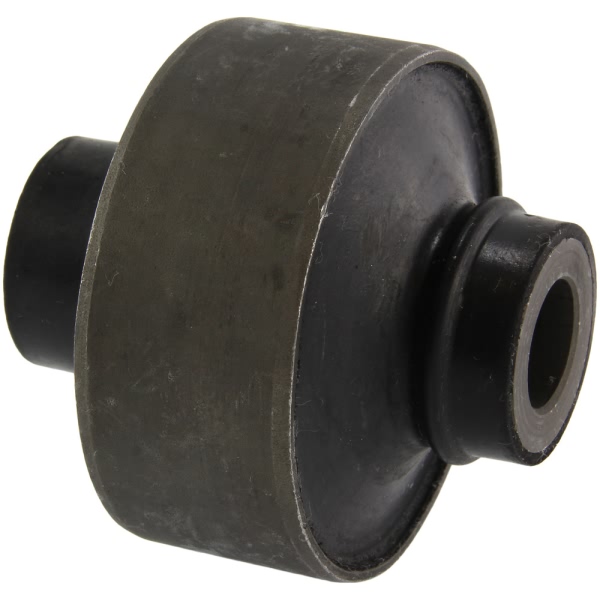 Centric Premium™ Front Lower Rearward Control Arm Bushing 602.62020