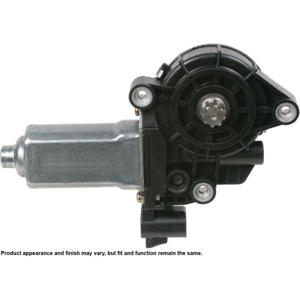 Cardone Reman Remanufactured Window Lift Motor 42-1051