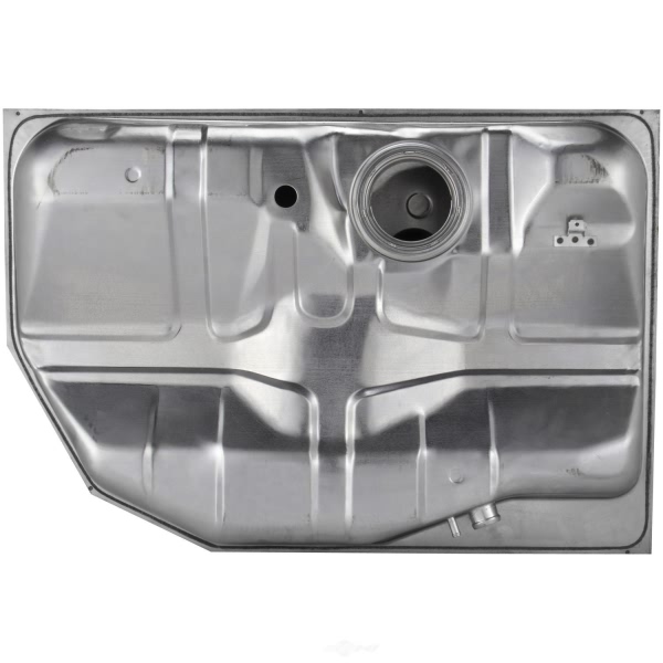 Spectra Premium Fuel Tank F22C