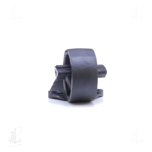 Anchor Transmission Mount 2988