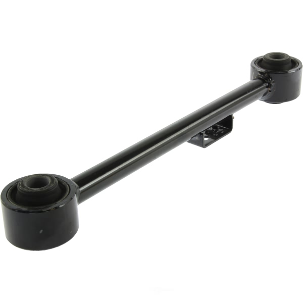 Centric Premium™ Rear Lower Forward Lateral Link 624.40011