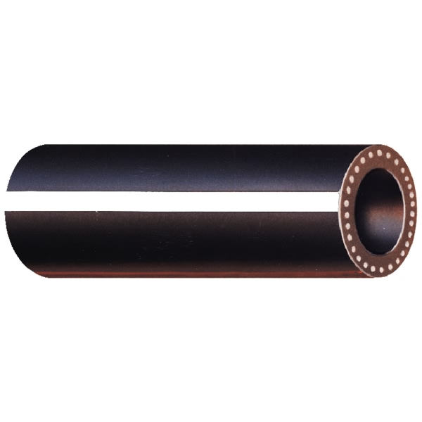 Gates Engine Coolant Molded Bypass Hose 28490