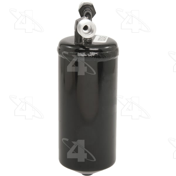 Four Seasons Steel Filter Drier 83246