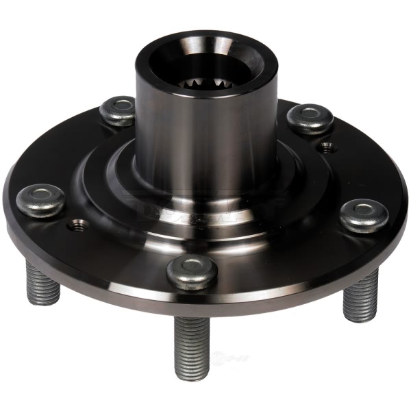 Dorman OE Solutions Front Driver Side Wheel Hub 930-455