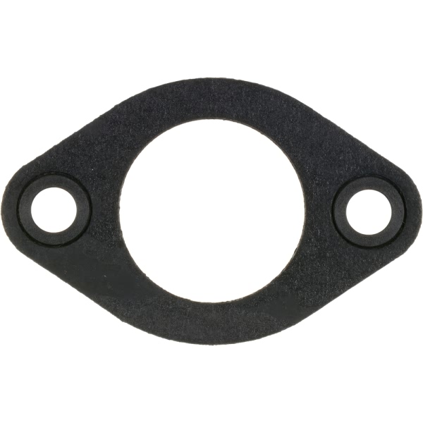 Victor Reinz Carburetor Mounting Gasket 71-13698-00