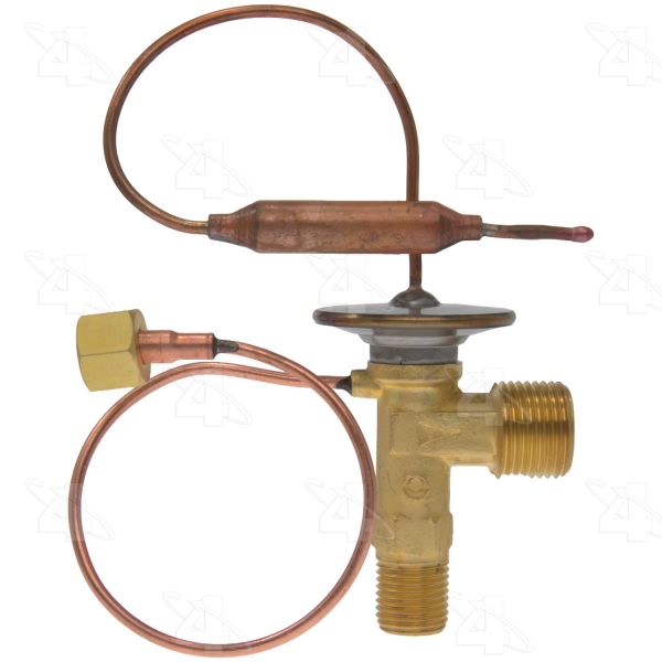 Four Seasons A C Expansion Valve 39069