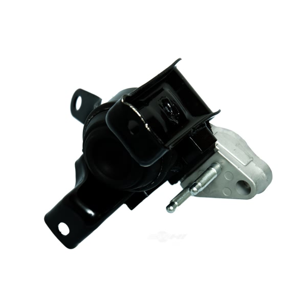 Westar Front Passenger Side Engine Mount EM-5759