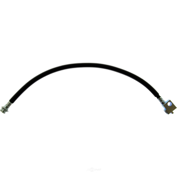 Centric Rear Upper Brake Hose 150.67390